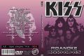 KISS_2000-05-03_RoanokeVA_DVD_1cover.jpg