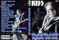 KISS_2000-05-05_ClevelandOH_DVD_1cover.jpg