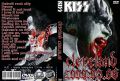 KISS_2000-05-06_ClevelandOH_DVD_1cover.jpg