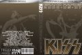 KISS_2000-05-07_GrandRapidsMI_DVD_1cover.jpg