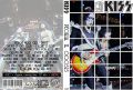 KISS_2000-05-15_PeoriaIL_DVD_1cover.jpg