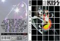 KISS_2000-05-24_DetroitMI_DVD_1cover.jpg