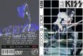 KISS_2000-05-25_DetroitMI_DVD_1cover.jpg