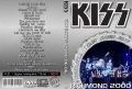 KISS_2000-06-06_RichmondVA_DVD_1cover.jpg