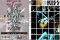 KISS_2000-06-10_WantaughNY_DVD_1cover.jpg