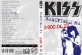 KISS_2000-06-12_MansfieldMA_DVD_1cover.jpg