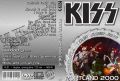 KISS_2000-06-15_PortlandOR_DVD_1cover.jpg