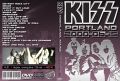 KISS_2000-06-15_PortlandOR_DVD_alt1cover.jpg