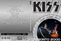 KISS_2000-06-23_TorontoCanada_DVD_1cover.jpg