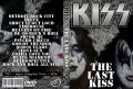 KISS_2000-06-27_EastRutherfordNJ_DVD_1cover.jpg