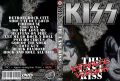 KISS_2000-06-27_EastRutherfordNJ_DVD_alt1cover.jpg