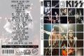 KISS_2000-06-28_EastRutherfordNJ_DVD_1cover.jpg