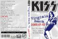 KISS_2000-07-02_VirginiaBeachVA_DVD_1cover.jpg