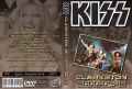 KISS_2000-09-12_ClarkstonMI_DVD_1cover.jpg