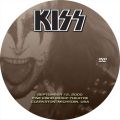 KISS_2000-09-12_ClarkstonMI_DVD_2disc.jpg