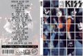 KISS_2000-09-15_BinghamtonNY_DVD_1cover.jpg