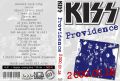 KISS_2000-09-18_ProvidenceRI_DVD_1cover.jpg