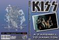 KISS_2000-09-23_HamiltonCanada_DVD_1cover.jpg