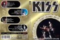 KISS_2000-09-26_TrentonCanada_DVD_1cover.jpg
