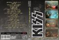 KISS_2000-10-07_CharlestonSC_DVD_1cover.jpg