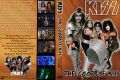 KISS_2000-xx-xx_TheGoodbyeKISS_DVD_1cover.jpg