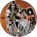 KISS_2000-xx-xx_TheGoodbyeKISS_DVD_2disc.jpg