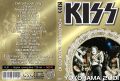 KISS_2001-03-10_YokohamaJapan_DVD_1cover.jpg