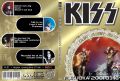 KISS_2001-03-16_FukuokaJapan_DVD_1cover.jpg