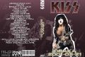 KISS_2001-03-21_OsakaJapan_DVD_1cover.jpg