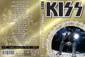 KISS_2001-03-22_OsakaJapan_DVD_1cover.jpg