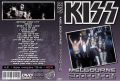 KISS_2001-04-04_MelbourneAustralia_DVD_1cover.jpg