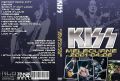 KISS_2001-04-05_MelbourneAustralia_DVD_1cover.jpg