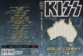 KISS_2001-04-13_GoldCoastAustralia_DVD_1cover.jpg
