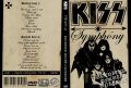 KISS_2003-02-28_MelbourneAustralia_DVD_1cover.jpg