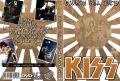 KISS_2003-03-11_TokyoJapan_DVD_1cover.jpg