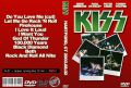 KISS_2003-08-02_HartfordCT_DVD_1cover.jpg