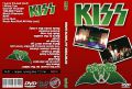 KISS_2003-08-04_WantaughNY_DVD_1cover.jpg