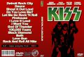 KISS_2003-08-09_BristowVA_DVD_1cover.jpg