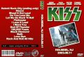 KISS_2003-08-11_HolmdelNJ_DVD_1cover.jpg