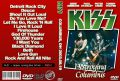 KISS_2003-08-19_ColumbusOH_DVD_1cover.jpg