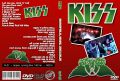 KISS_2003-08-25_MansfieldMA_DVD_1cover.jpg