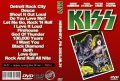 KISS_2003-08-31_HersheyPA_DVD_1cover.jpg