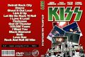 KISS_2003-09-14_AtlantaGA_DVD_1cover.jpg
