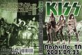 KISS_2003-09-23_NashvilleTN_DVD_1cover.jpg