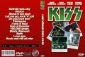 KISS_2003-10-25_LasVegasNV_DVD_1cover.jpg