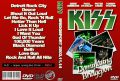 KISS_2003-11-14_BridgeportCT_DVD_1cover.jpg