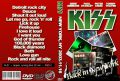 KISS_2003-11-16_NewYorkNY_DVD_1cover.jpg