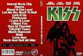 KISS_2003-11-20_WashingtonDC_DVD_1cover.jpg
