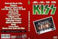 KISS_2003-11-22_GreensboroNC_DVD_1cover.jpg
