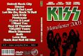 KISS_2003-11-24_ManchesterNH_DVD_1cover.jpg